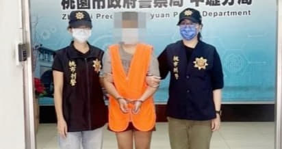 美女人蛇诱骗干弟到柬埔寨当猪仔，不服一审判刑，上诉遭加重判刑