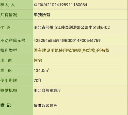 网友投稿：我要曝光两个忘恩负义之徒，我待他二人如手足，他们却做出如此忘...